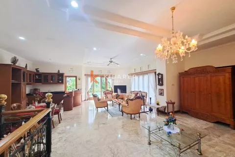 3 bedrooms Villa in Kerobokan, Badung, Bali (13227) 13