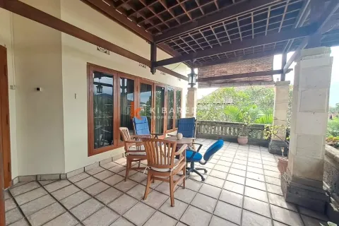 3 bedrooms Villa in Kerobokan, Badung, Bali (13227) 30