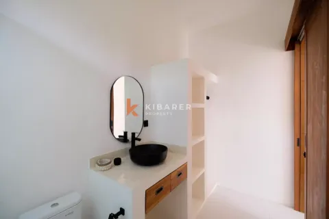 Вилла с 3 спальнями в Южная Кута, Бадунг, Бали (13226) 11