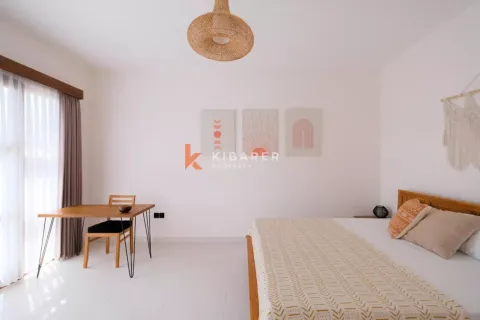Вилла с 3 спальнями в Южная Кута, Бадунг, Бали (13226) 7