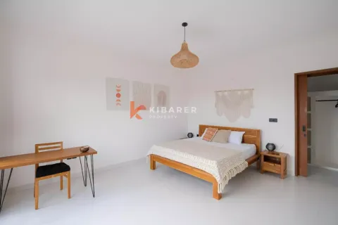 Вилла с 3 спальнями в Южная Кута, Бадунг, Бали (13226) 6