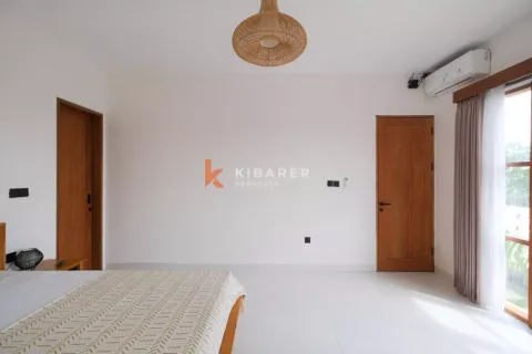 Вилла с 3 спальнями в Южная Кута, Бадунг, Бали (13226) 10