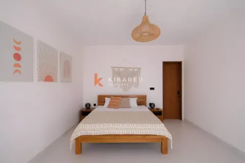 Вилла с 3 спальнями в Южная Кута, Бадунг, Бали (13226) 9