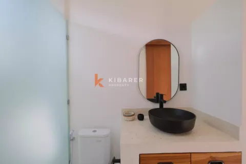 Вилла с 3 спальнями в Южная Кута, Бадунг, Бали (13226) 12