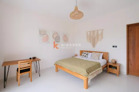 Вилла с 3 спальнями в Южная Кута, Бадунг, Бали (13226) 24
