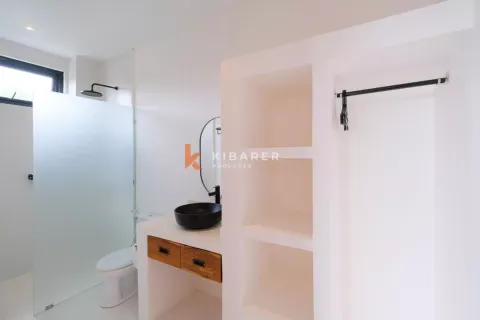 Вилла с 3 спальнями в Южная Кута, Бадунг, Бали (13226) 27