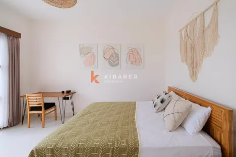 Вилла с 3 спальнями в Южная Кута, Бадунг, Бали (13226) 26