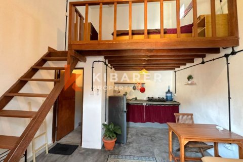 5 bedrooms Villa in Tibubeneng, Badung, Bali (13704) 2