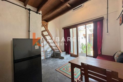 5 bedrooms Villa in Tibubeneng, Badung, Bali (13704) 10