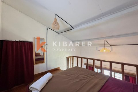5 bedrooms Villa in Tibubeneng, Badung, Bali (13704) 6