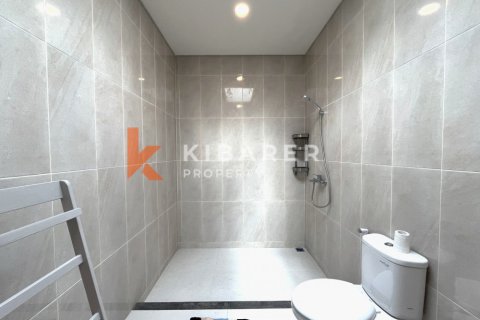 Вилла с 3 спальнями в Керобокан, Бадунг, Бали (13703) 7