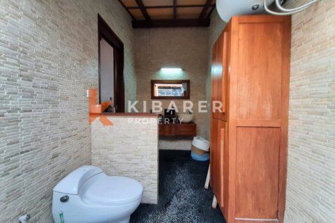 5 bedrooms Villa in Denpasar, Bali (13705) 27