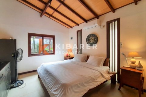 5 bedrooms Villa in Denpasar, Bali (13705) 19