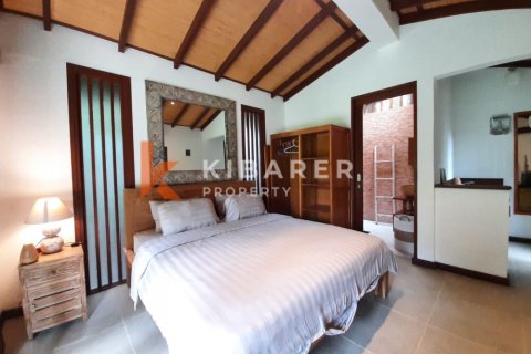 5 bedrooms Villa in Denpasar, Bali (13705) 21