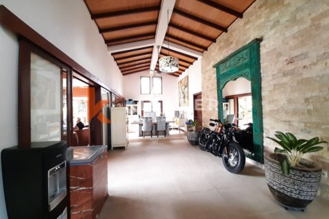 5 bedrooms Villa in Denpasar, Bali (13705) 5