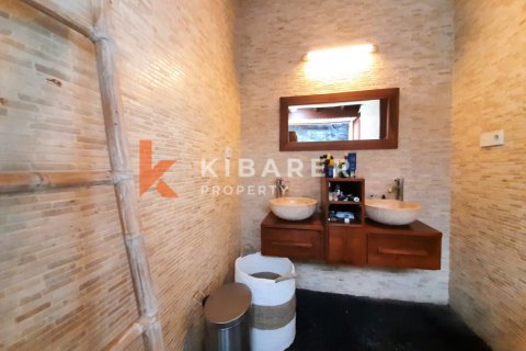 5 bedrooms Villa in Denpasar, Bali (13705) 18