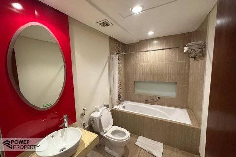 Отель, гостиница с 134 спальнями в Легиан, Кута, Бадунг,  (8424) 2