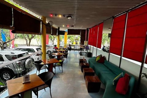 Отель, гостиница с 134 спальнями в Легиан, Кута, Бадунг,  (8424) 11