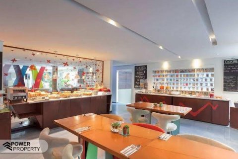 Отель, гостиница с 134 спальнями в Легиан, Кута, Бадунг,  (8424) 6