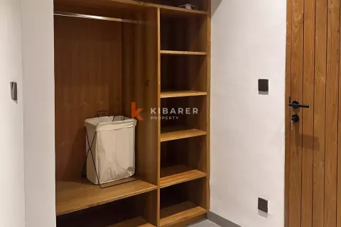 4 bedrooms Villa in Tibubeneng, Badung, Bali (13121) 11