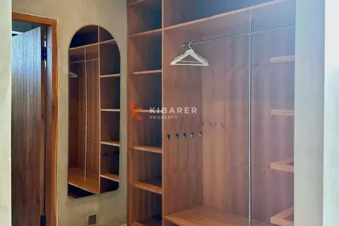 4 bedrooms Villa in Tibubeneng, Badung, Bali (13121) 21