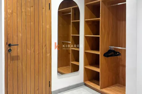4 bedrooms Villa in Tibubeneng, Badung, Bali (13121) 13