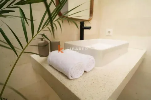 2 bedrooms Villa in Badung, Bali (13339) 9