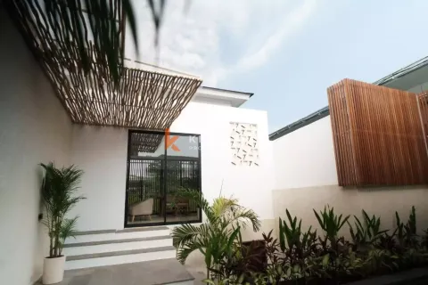 2 bedrooms Villa in Badung, Bali (13339) 2