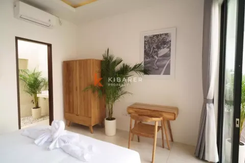 2 bedrooms Villa in Badung, Bali (13339) 12