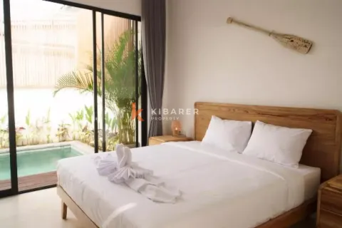 2 bedrooms Villa in Badung, Bali (13339) 8