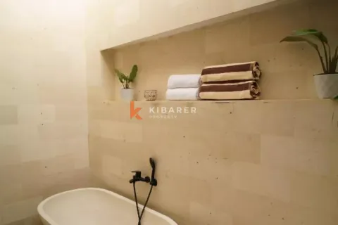 2 bedrooms Villa in Badung, Bali (13339) 11