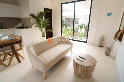 2 bedrooms Villa in Badung, Bali (13339) 4
