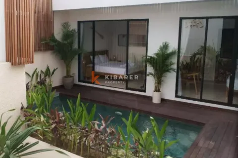 2 bedrooms Villa in Badung, Bali (13339) 3