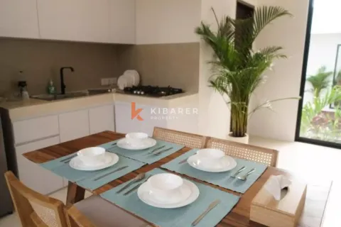 2 bedrooms Villa in Badung, Bali (13339) 6