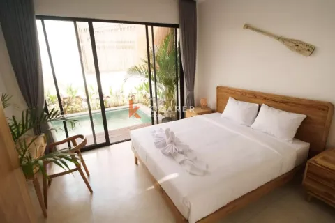 2 bedrooms Villa in Badung, Bali (13339) 10