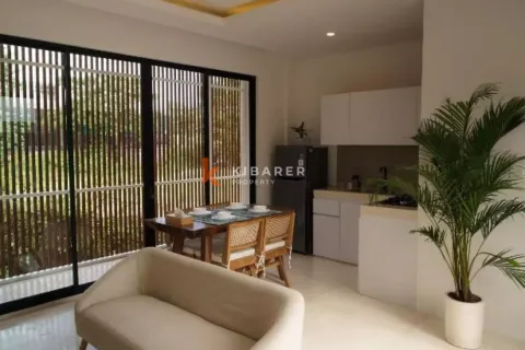 2 bedrooms Villa in Badung, Bali (13339) 5