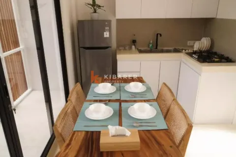 2 bedrooms Villa in Badung, Bali (13339) 7