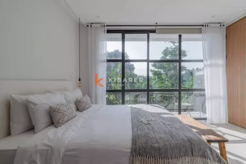 2 bedrooms Villa in Buduk, Mengwi, Badung, Bali (13337) 10