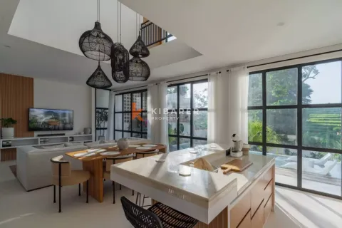 2 bedrooms Villa in Buduk, Mengwi, Badung, Bali (13337) 9