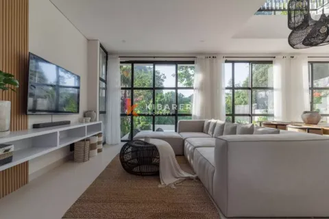 2 bedrooms Villa in Buduk, Mengwi, Badung, Bali (13337) 6