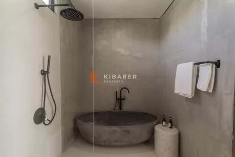 2 bedrooms Villa in Buduk, Mengwi, Badung, Bali (13337) 15