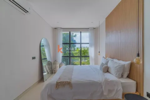 2 bedrooms Villa in Buduk, Mengwi, Badung, Bali (13337) 14