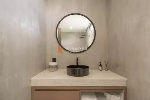 2 bedrooms Villa in Buduk, Mengwi, Badung, Bali (13337) 16