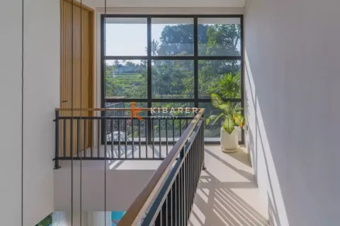 2 bedrooms Villa in Buduk, Mengwi, Badung, Bali (13337) 12