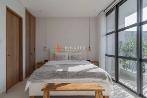 2 bedrooms Villa in Buduk, Mengwi, Badung, Bali (13337) 13