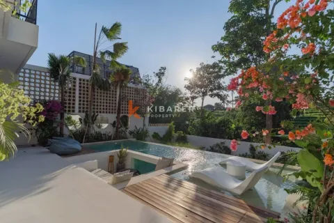 2 bedrooms Villa in Buduk, Mengwi, Badung, Bali (13337) 2