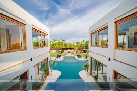 6 bedrooms Villa in Canggu, Badung, Bali (15806) 5