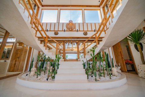 6 bedrooms Villa in Canggu, Badung, Bali (15806) 6