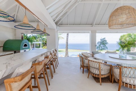 5 bedrooms Villa in Ungasan, Badung, Bali (15810) 3