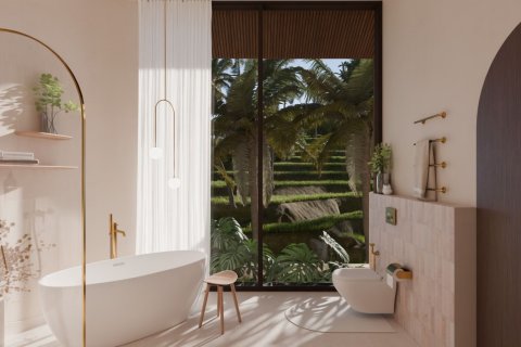 5 bedrooms Villa in Ubud, Gianyar, Bali (15805) 9